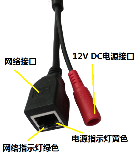 3d客流統計系統廠家-數據接口