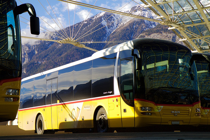 長(cháng)途客運/公交/校車/火車站/高鐵/機場客流量統計的應用