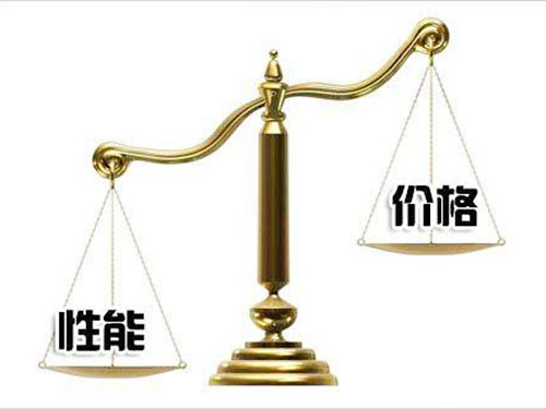 智能(néng)視頻客流計數器價格？看這(zhè)裡(lǐ)就(jiù)知道(dào)哪個物有所值了！