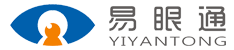 深圳市易上科技有限公司logo商标